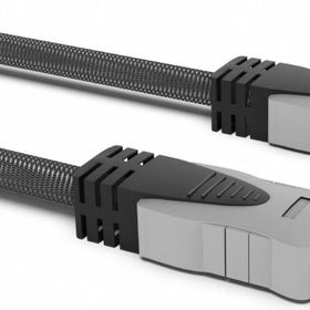 Inca IHD-03T 2.0V 3 mt Gri HDMI Kablo