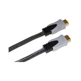 Inca IHD-10T 2.0V 10 m Hdmi to Hdmi Kablo