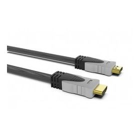 Inca IHD-10T 2.0V 10 m Hdmi to Hdmi Kablo