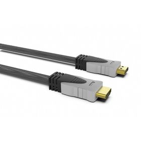 Inca IHD-10T 2.0V 10 m Hdmi to Hdmi Kablo