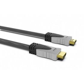 Inca IHD-10T 2.0V 10 m Hdmi to Hdmi Kablo