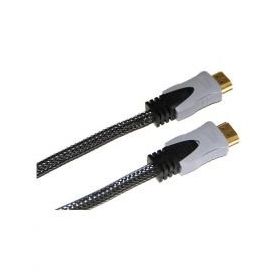Inca IHD-18T 2.0V 1.8 mt HDMI to HDMI