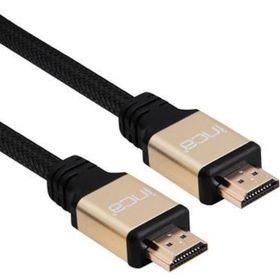 Inca IHD-18T 2.0V 1.8 mt HDMI to HDMI