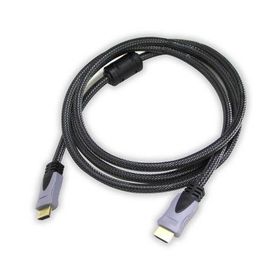Inca IHD-18T 2.0V 1.8 mt HDMI to HDMI