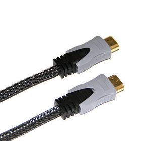 Inca IHD-18T 2.0V 1.8 mt HDMI to HDMI