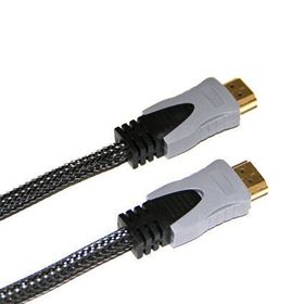 Inca IHD-18T 2.0V 1.8 mt HDMI to HDMI