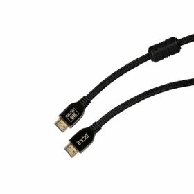 Inca IHD-21 Ultra HD 2.1 8K 120 HZ 2 m HDMI Kablo