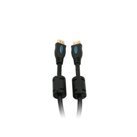 Inca IHH-01 HDMI-HDMI 1.8 M Bağlantı Kablosu