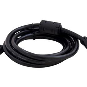 Inca IHH-04 1.8 Mt HDMI Kablo