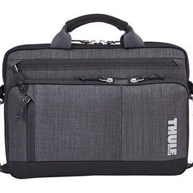 Inca IHH-04 1.8 Mt HDMI Kablo
