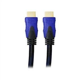Inca IHH-04 1.8 Mt HDMI Kablo