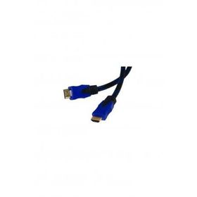 Inca IHK-05T 2.0 V 5 M HDMI To HDMI 4K FHD Kablo