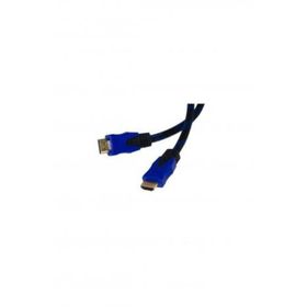 Inca IHK-05T 2.0 V 5 M HDMI To HDMI 4K FHD Kablo