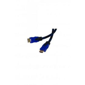 Inca IHK-05T 2.0 V 5 M HDMI To HDMI 4K FHD Kablo