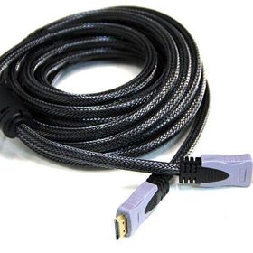 Inca IHK-10T 2.0 V 10 M HDMI TO HDMI 4K Kablo