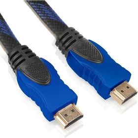 Inca IHK-10T 2.0 V 10 M HDMI TO HDMI 4K Kablo