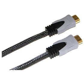 Inca IHK-10T 2.0 V 10 M HDMI TO HDMI 4K Kablo