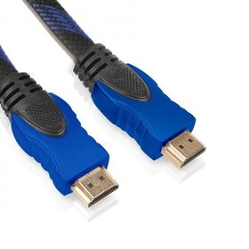 Inca IHK-10T 2.0 V 10 M HDMI TO HDMI 4K Kablo