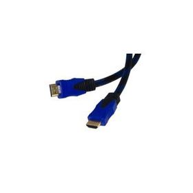 Inca IHK-18T 2.0V HDMl TO HDMl 1.8 m Kablo