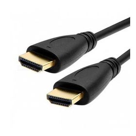 Inca IHK-18T 2.0V HDMl TO HDMl 1.8 m Kablo