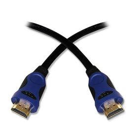 Inca IHK-20T 20 m HDMI to HDMI v2.0 HDMI Görüntü Kablosu