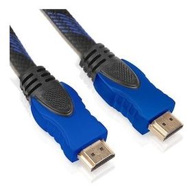Inca IHK-20T 20 m HDMI to HDMI v2.0 HDMI Görüntü Kablosu
