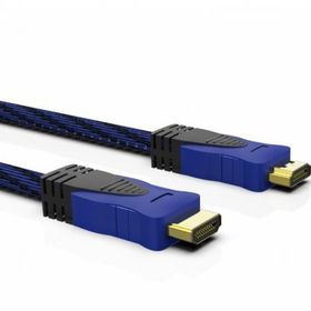 Inca IHK-20T 20 m HDMI to HDMI v2.0 HDMI Görüntü Kablosu