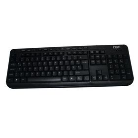 Inca IK-274Fu Usb Multimedya Klavye