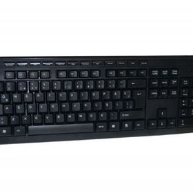 Inca IK-274QU Usb Multimedya Klavye