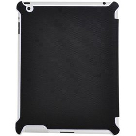 Inca IKPD-024S Siyah iPad Tablet Kılıfı