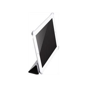 Inca IKPD-024S Siyah iPad Tablet Kılıfı