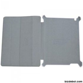 Inca IKPD-024S Siyah iPad Tablet Kılıfı