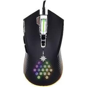 Inca IMG-047T Empousa Rgb Oyuncu Mouse