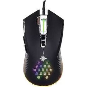 Inca IMG-047T Empousa Rgb Oyuncu Mouse
