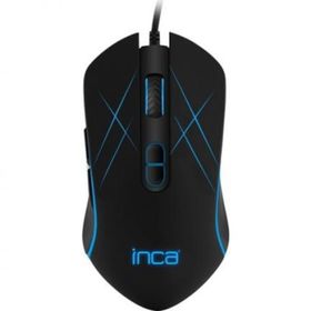 Inca IMG-339 Chasca Gaming Mouse