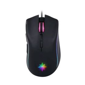 Inca IMG-349 Anahita RGB Macro Profesyonel Oyuncu Mouse