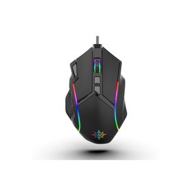 Inca IMG-351 RGB Kablolu Gaming Mouse
