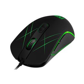 Inca IMG-GT12 Oyuncu Mouse
