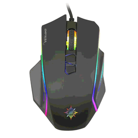 INCA IMG-GT21 Profesyonel Gaming Mouse