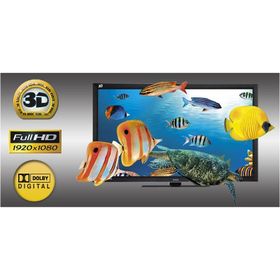 Inca IMH-02 Altın Uclu HDMI Kablo