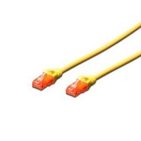 Inca IMH-03 Altın Uclu HDMI Kablo