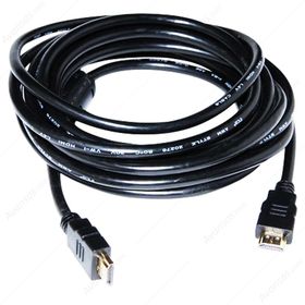 Inca IMHD-10T HDMI Kablo