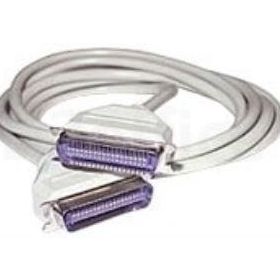 Inca IMHD-10T HDMI Kablo
