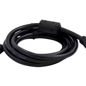 Inca IMHD-150T HDMI 15 Metre Kablo