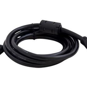 Inca IMHD-150T HDMI 15 Metre Kablo