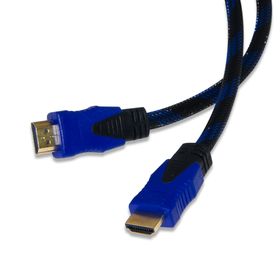Inca IMHD-150T HDMI 15 Metre Kablo
