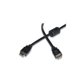 Inca IMHD-15T 1.8 mt 1.4V HDMI Kablo