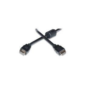 Inca IMHD-15T 1.8 mt 1.4V HDMI Kablo