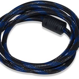 Inca IMHD-15T 1.8 mt 1.4V HDMI Kablo