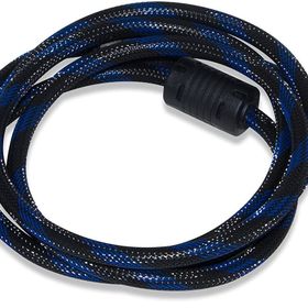 Inca IMHD-15T 1.8 mt 1.4V HDMI Kablo